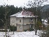 da ist wohl was schiefgegangen :-)